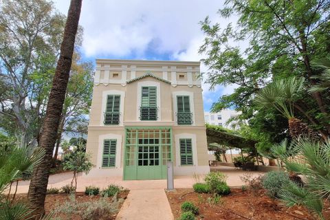 Lejlighed i Denia, Alicante, Denia - € 450.000 | Ref: 1RE1260 - foto 29