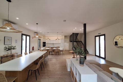 Lejlighed i Denia, Alicante, Denia - € 450.000 | Ref: 1RE1260 - foto 30