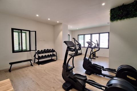 Lejlighed i Denia, Alicante, Denia - € 450.000 | Ref: 1RE1260 - foto 31
