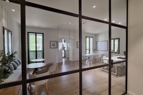 Lejlighed i Denia, Alicante, Denia - € 450.000 | Ref: 1RE1260 - foto 32