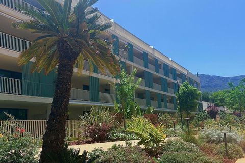 Lejlighed i Denia, Alicante, Denia - € 450.000 | Ref: 1RE1260 - foto 2