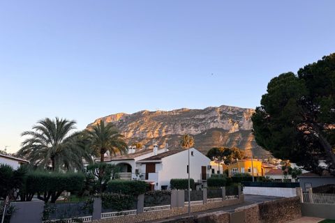 Lejlighed i Denia, Alicante, Denia - € 450.000 | Ref: 1RE1260 - foto 3