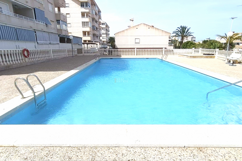 Lejlighed i Elche, Alicante, Elche - € 309.000 | Ref: 1RE1262 - foto 2