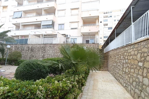 Lejlighed i Elche, Alicante, Elche - € 309.000 | Ref: 1RE1262 - foto 3