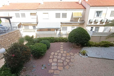 Lejlighed i Elche, Alicante, Elche - € 309.000 | Ref: 1RE1262 - foto 4