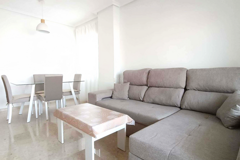 Lejlighed i Elche, Alicante, Elche - € 309.000 | Ref: 1RE1262 - foto 5