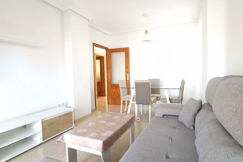 Lejlighed i Elche, Alicante, Elche - € 309.000 | Ref: 1RE1262 - foto 6