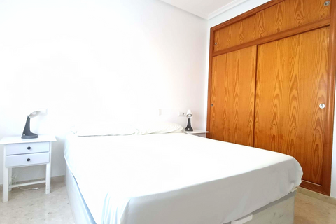 Lejlighed i Elche, Alicante, Elche - € 309.000 | Ref: 1RE1262 - foto 7