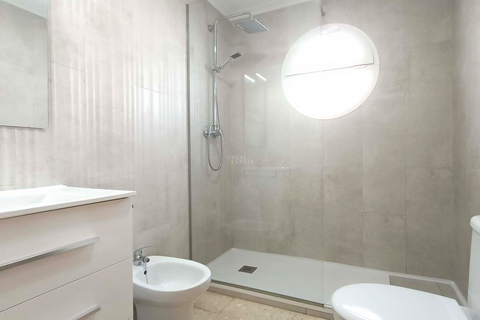 Lejlighed i Elche, Alicante, Elche - € 309.000 | Ref: 1RE1262 - foto 11