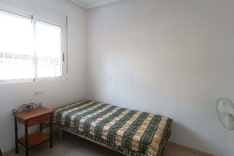 Lejlighed i Elche, Alicante, Elche - € 309.000 | Ref: 1RE1262 - foto 13