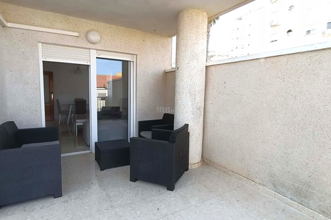 Lejlighed i Elche, Alicante, Elche - € 309.000 | Ref: 1RE1262 - foto 14