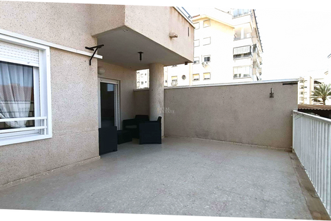 Lejlighed i Elche, Alicante, Elche - € 309.000 | Ref: 1RE1262 - foto 15