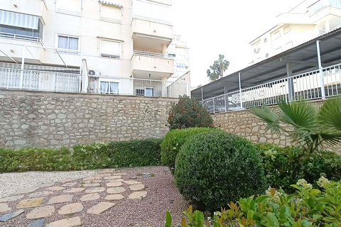Lejlighed i Elche, Alicante, Elche - € 309.000 | Ref: 1RE1262 - foto 17