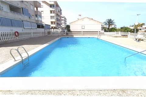 Lejlighed i Elche, Alicante, Elche - € 309.000 | Ref: 1RE1262 - foto 18