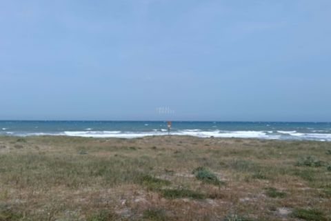 Lejlighed i Elche, Alicante, Elche - € 309.000 | Ref: 1RE1262 - foto 19