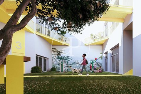 Leilighet i El Puig, Valencia, El Puig - € 650 000 | Ref: VV2604039 - foto 4