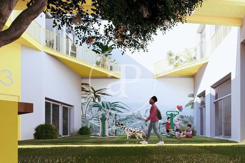 Leilighet i El Puig, Valencia, El Puig - € 650 000 | Ref: VV2604039 - foto 7