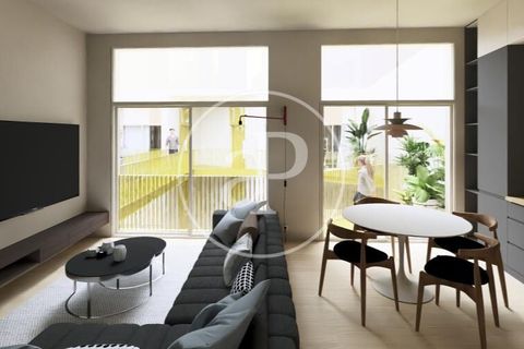 Leilighet i El Puig, Valencia, El Puig - € 650 000 | Ref: VV2604039 - foto 3