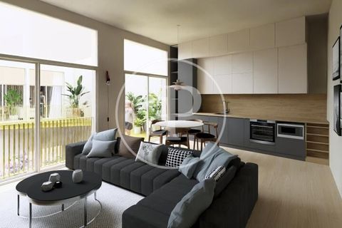 Leilighet i El Puig, Valencia, El Puig - € 650 000 | Ref: VV2604039 - foto 10