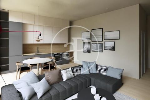 Leilighet i El Puig, Valencia, El Puig - € 650 000 | Ref: VV2604039 - foto 11