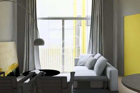 Leilighet i El Puig, Valencia, El Puig - € 650 000 | Ref: VV2604039 - foto 12