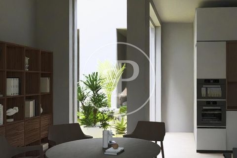 Leilighet i El Puig, Valencia, El Puig - € 650 000 | Ref: VV2604039 - foto 13