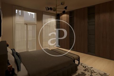 Leilighet i El Puig, Valencia, El Puig - € 650 000 | Ref: VV2604039 - foto 15