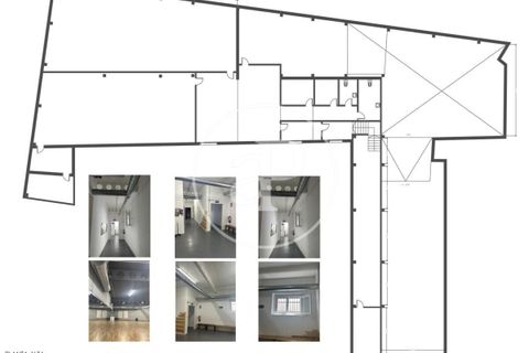Leilighet i El Puig, Valencia, El Puig - € 650 000 | Ref: VV2604039 - foto 17