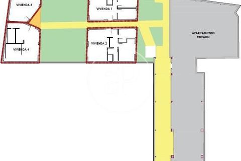 Leilighet i El Puig, Valencia, El Puig - € 650 000 | Ref: VV2604039 - foto 18