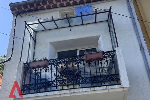 Landsbyhus i Magalas, Herault, Magalas - € 149.000 | Ref: 342436632 - foto 4
