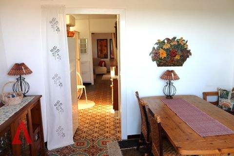 Landsbyhus i Magalas, Herault, Magalas - € 149.000 | Ref: 342436632 - foto 7
