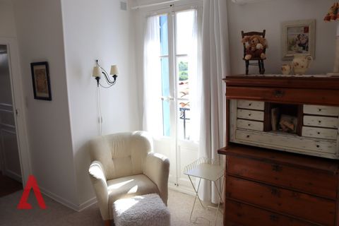 Landsbyhus i Magalas, Herault, Magalas - € 149.000 | Ref: 342436632 - foto 9