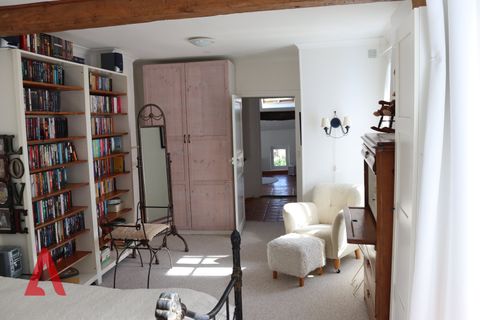 Landsbyhus i Magalas, Herault, Magalas - € 149.000 | Ref: 342436632 - foto 10