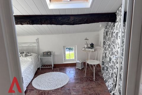 Landsbyhus i Magalas, Herault, Magalas - € 149.000 | Ref: 342436632 - foto 11