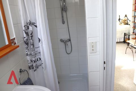 Landsbyhus i Magalas, Herault, Magalas - € 149.000 | Ref: 342436632 - foto 12