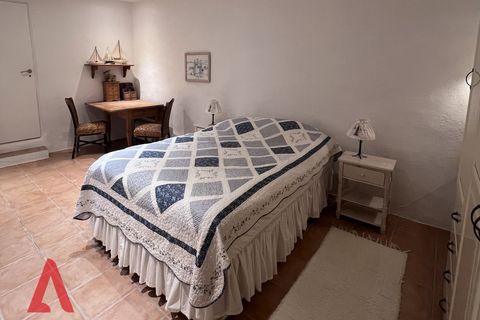 Landsbyhus i Magalas, Herault, Magalas - € 149.000 | Ref: 342436632 - foto 16
