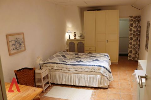 Landsbyhus i Magalas, Herault, Magalas - € 149.000 | Ref: 342436632 - foto 17