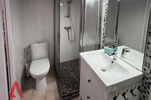 Landsbyhus i Magalas, Herault, Magalas - € 149.000 | Ref: 342436632 - foto 18