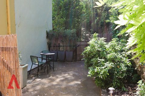 Landsbyhus i Magalas, Herault, Magalas - € 149.000 | Ref: 342436632 - foto 20