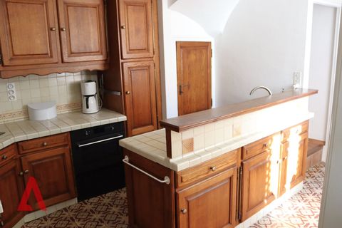 Landsbyhus i Magalas, Herault, Magalas - € 149.000 | Ref: 342436632 - foto 6