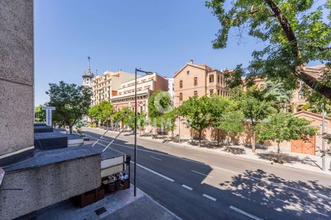 Leilighet i Madrid, Madrid, Madrid - € 3 900 000 | Ref: 219462 - foto 2