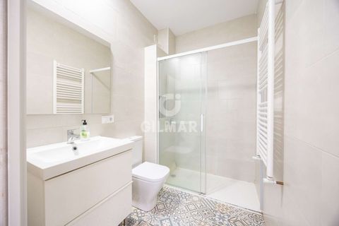 Leilighet i Madrid, Madrid, Madrid - € 3 900 000 | Ref: 219462 - foto 4