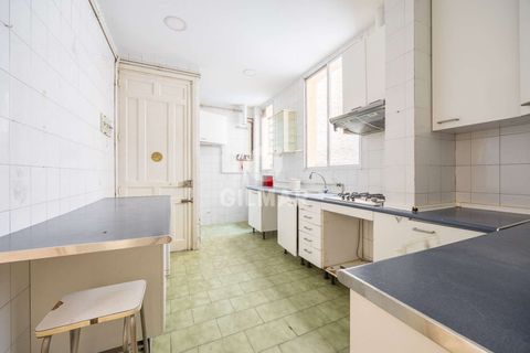 Leilighet i Madrid, Madrid, Madrid - € 3 900 000 | Ref: 219462 - foto 5