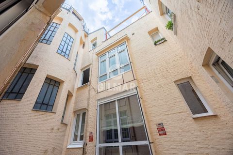 Leilighet i Madrid, Madrid, Madrid - € 3 900 000 | Ref: 219462 - foto 6