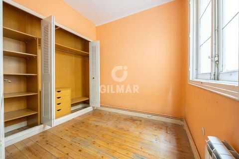 Leilighet i Madrid, Madrid, Madrid - € 3 900 000 | Ref: 219462 - foto 9
