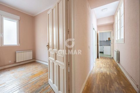 Leilighet i Madrid, Madrid, Madrid - € 3 900 000 | Ref: 219462 - foto 10