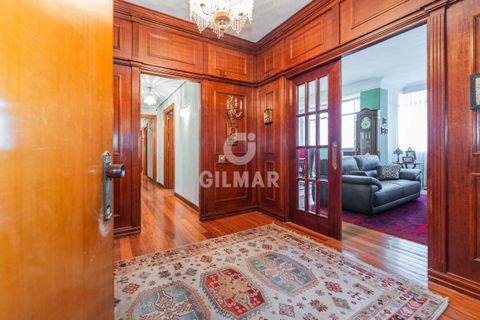 Lejlighed i Madrid, Madrid, Madrid - € 1.340.000 | Ref: 219544 - foto 2