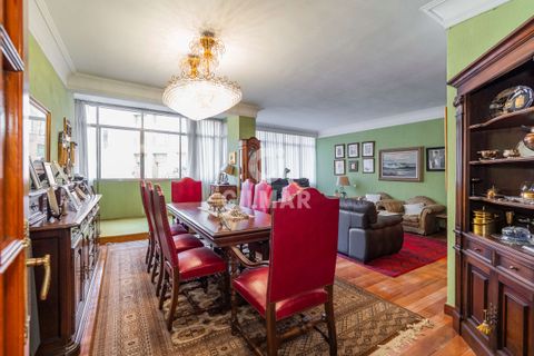 Lejlighed i Madrid, Madrid, Madrid - € 1.340.000 | Ref: 219544 - foto 8