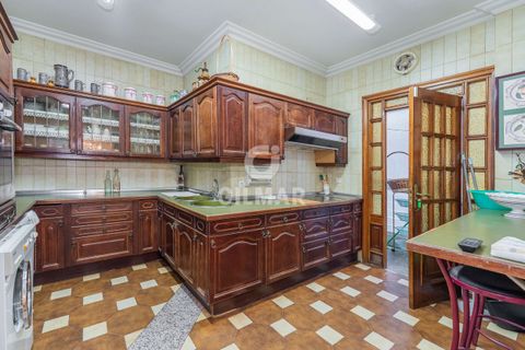 Lejlighed i Madrid, Madrid, Madrid - € 1.340.000 | Ref: 219544 - foto 9