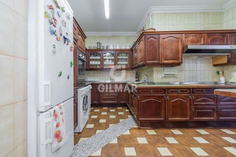 Lejlighed i Madrid, Madrid, Madrid - € 1.340.000 | Ref: 219544 - foto 10